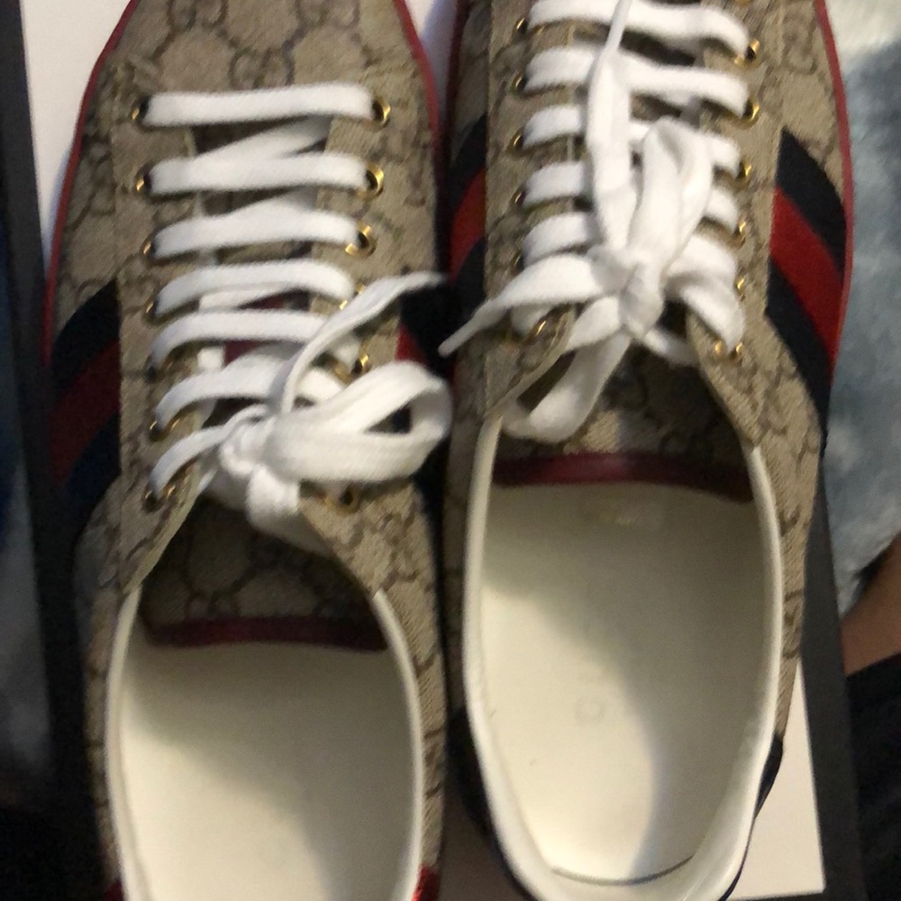 Gucci - Picture 5 of 7
